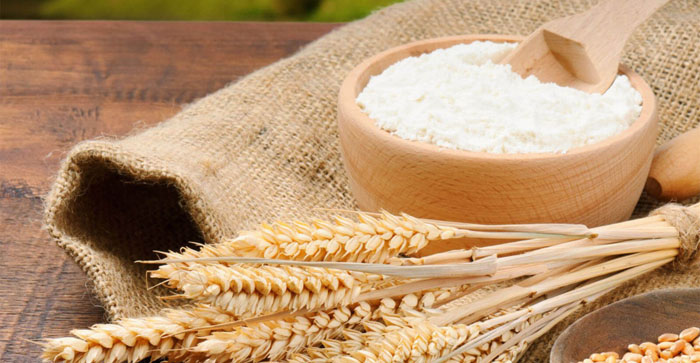 تولید نان در کرج
تولید نان در کرج